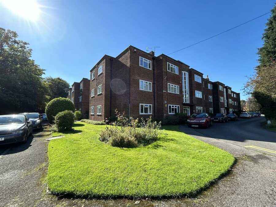 Property photo 7