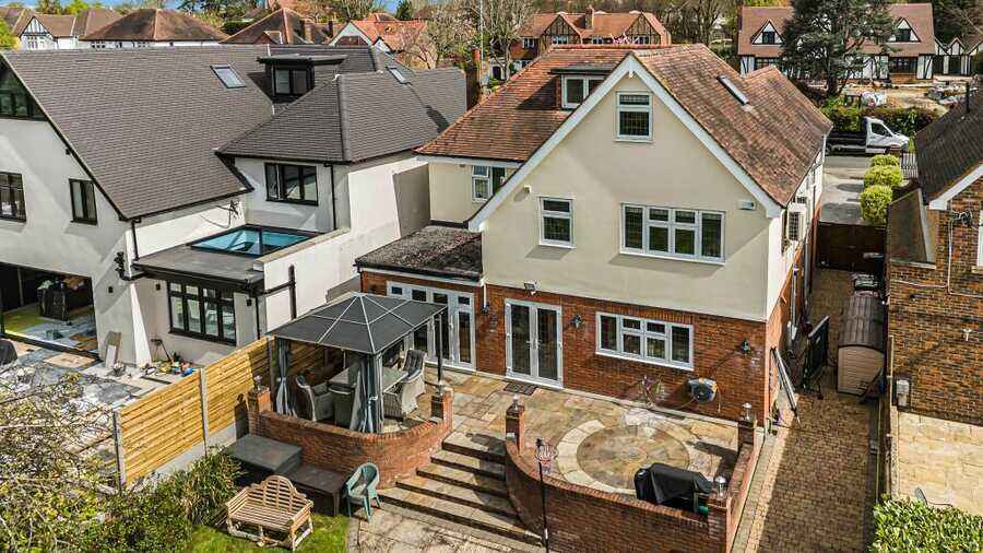 Property photo 6