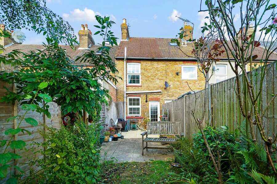 Property photo 7