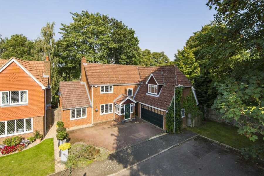 Property photo 6