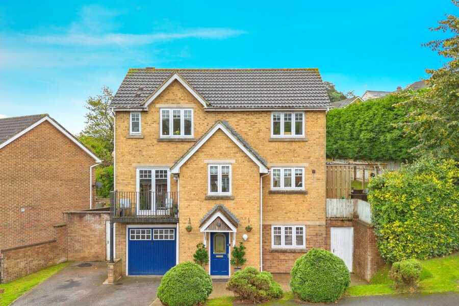 Property photo 4
