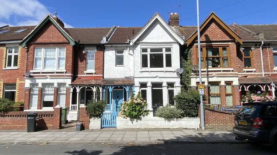 Property photo 3