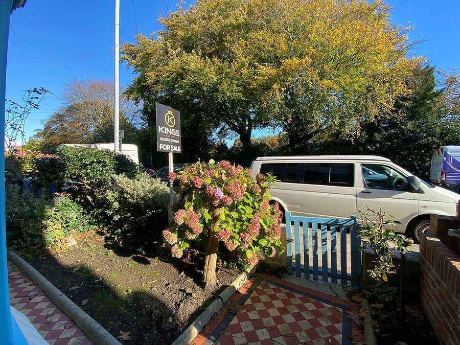 Property photo 6