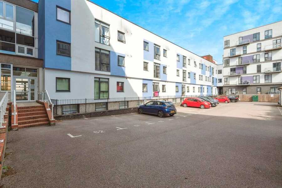 Property photo 7