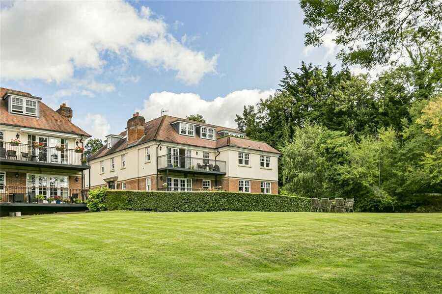 Property photo 7