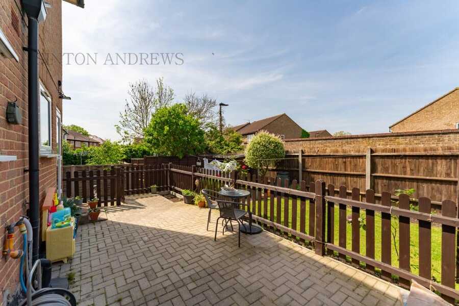 Property photo 7