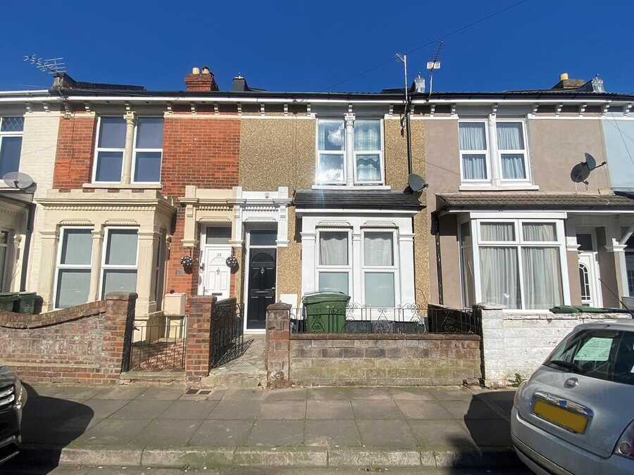 Property photo 5