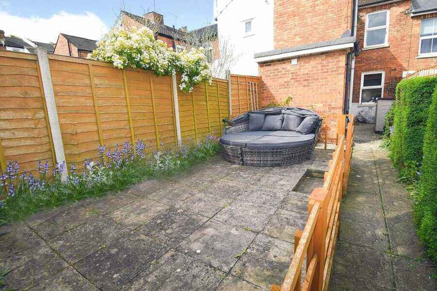 Property photo 6