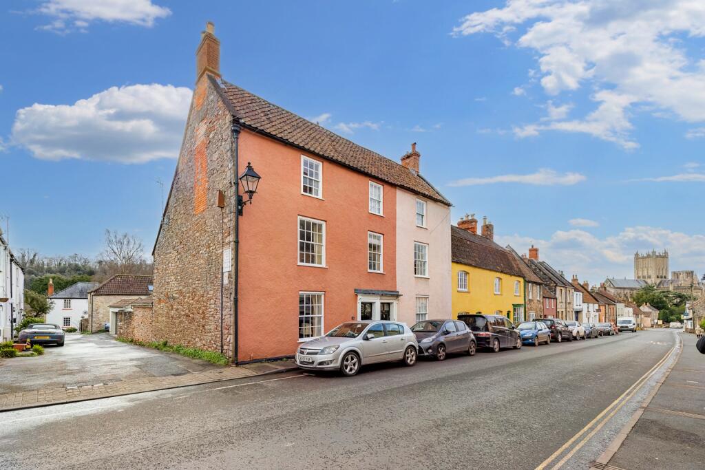 Property photo 6