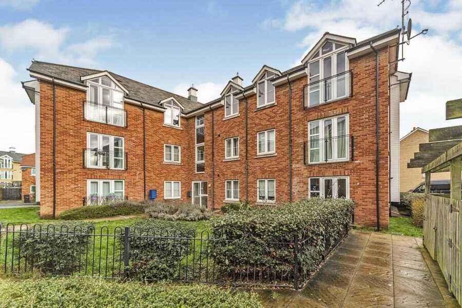 Property photo 3