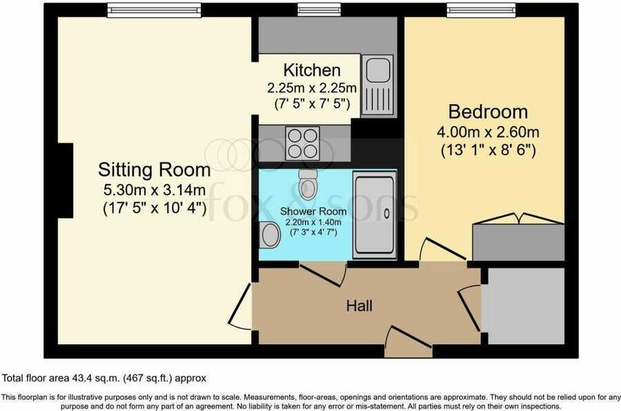 Property photo 3