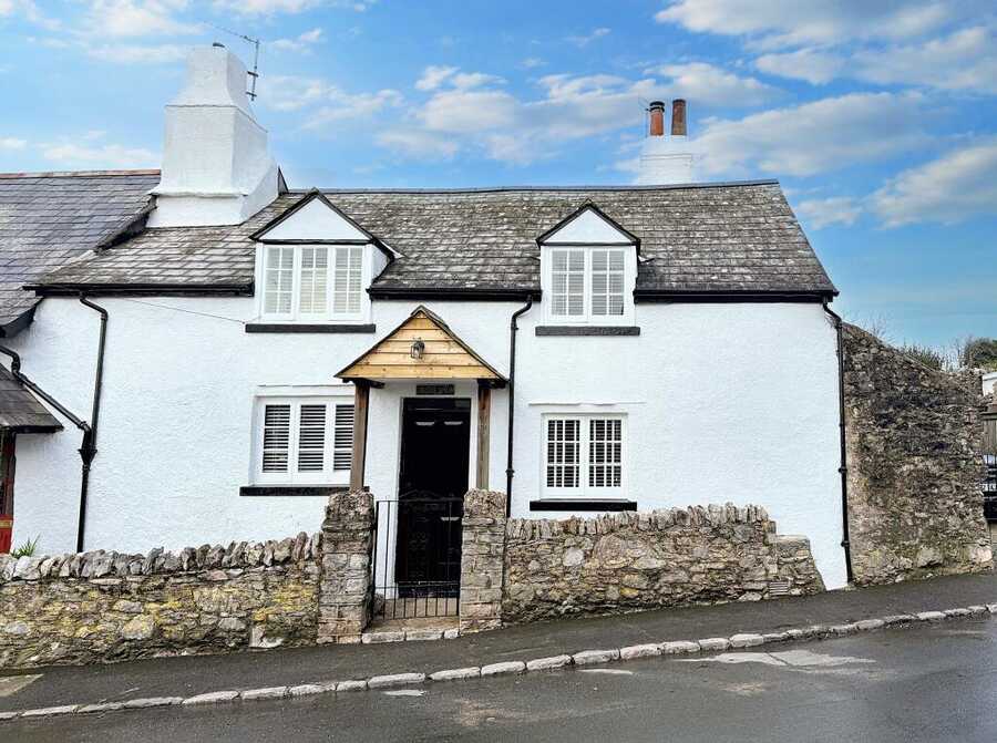 Property photo 6