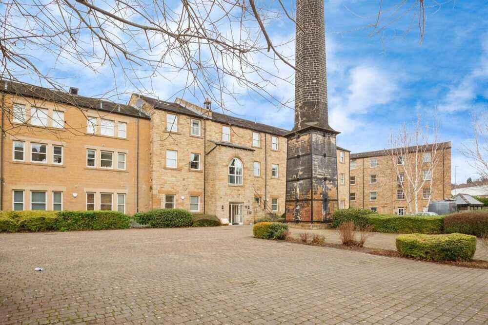 Property photo 7