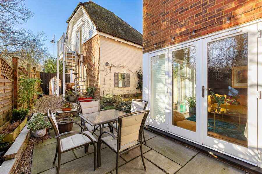 Property photo 6