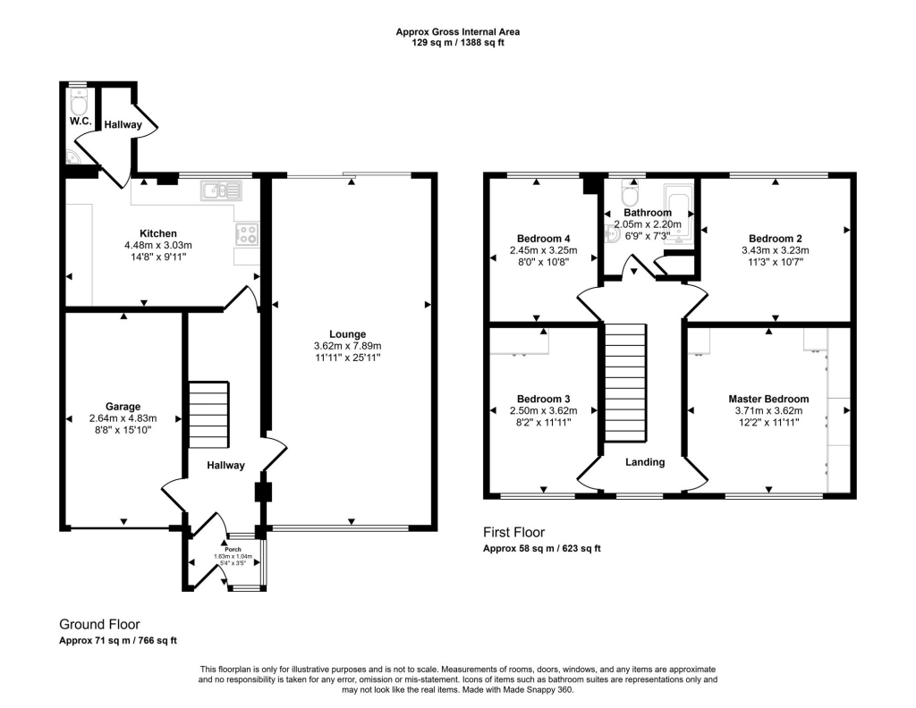 Property photo 4