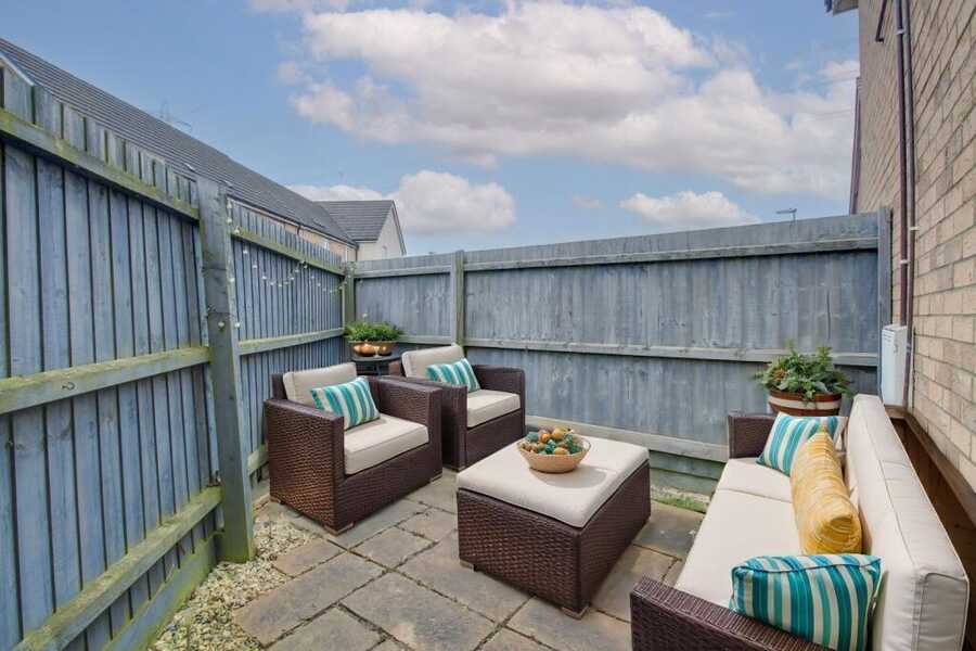 Property photo 3