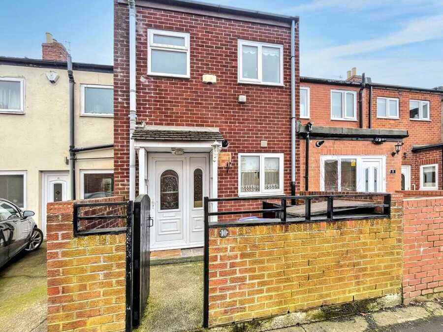 Property photo 1