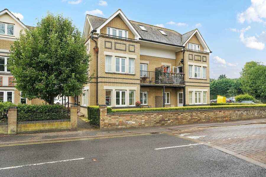 Property photo 4