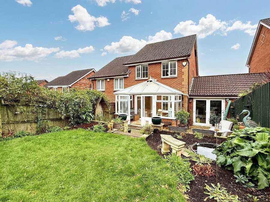 Property photo 5