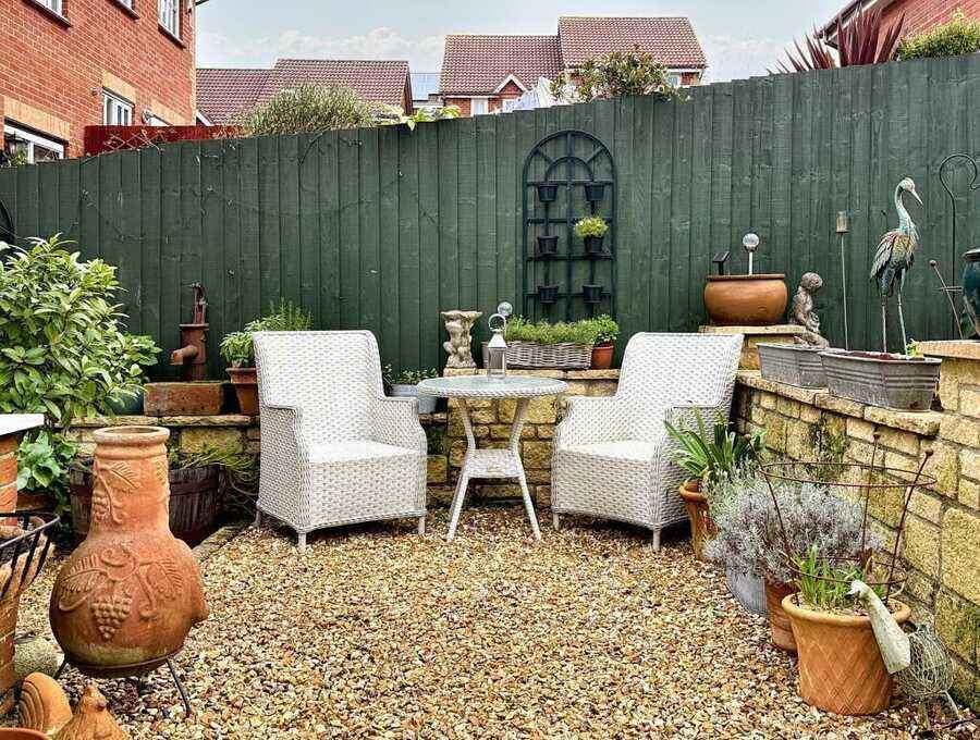 Property photo 7