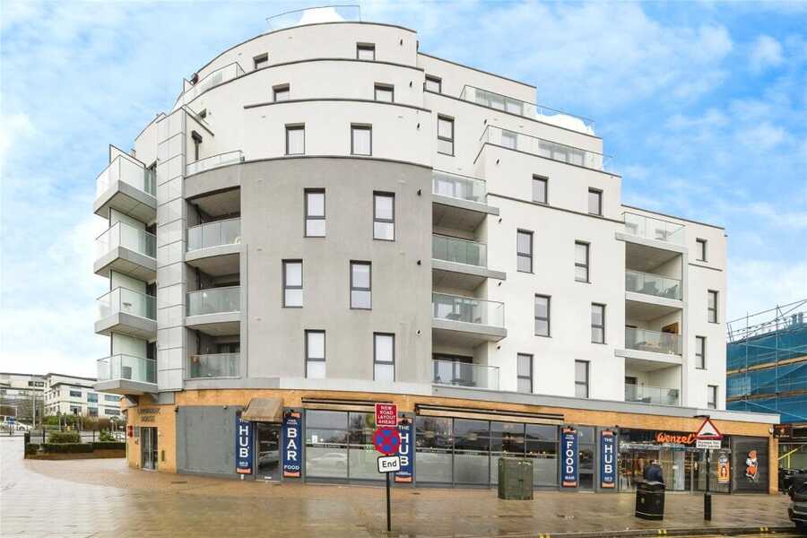 Property photo 7