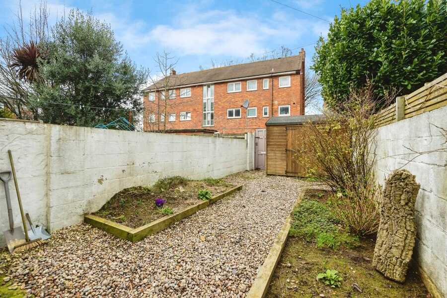 Property photo 6