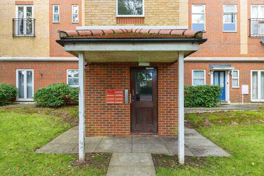 Property photo 6