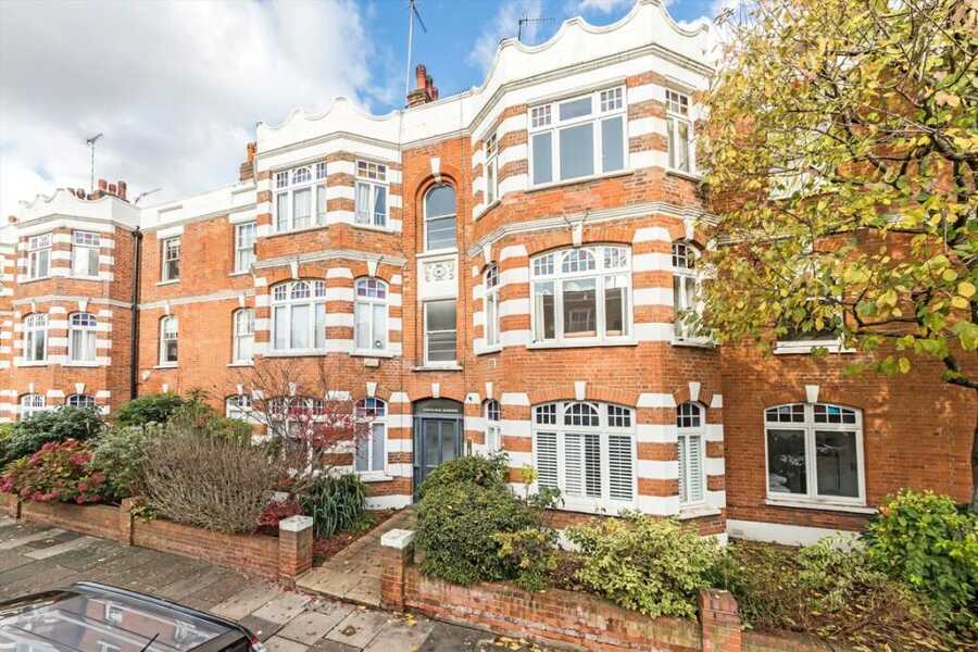 Property photo 6