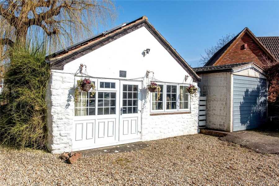 Property photo 6