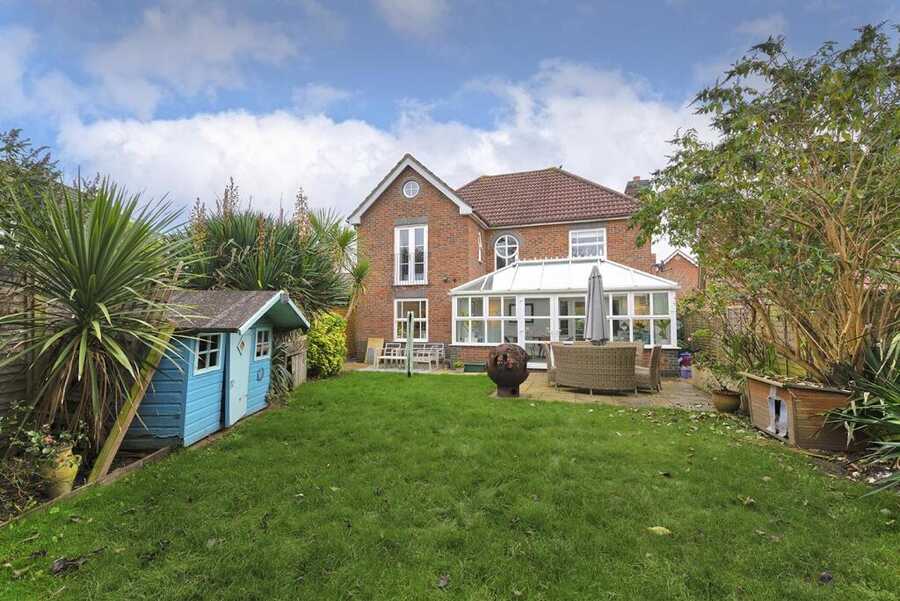 Property photo 5