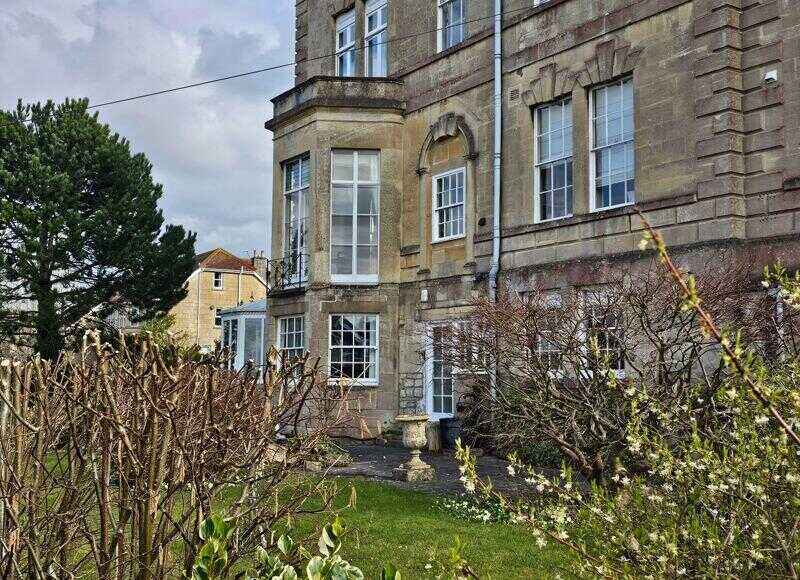 Property photo 6