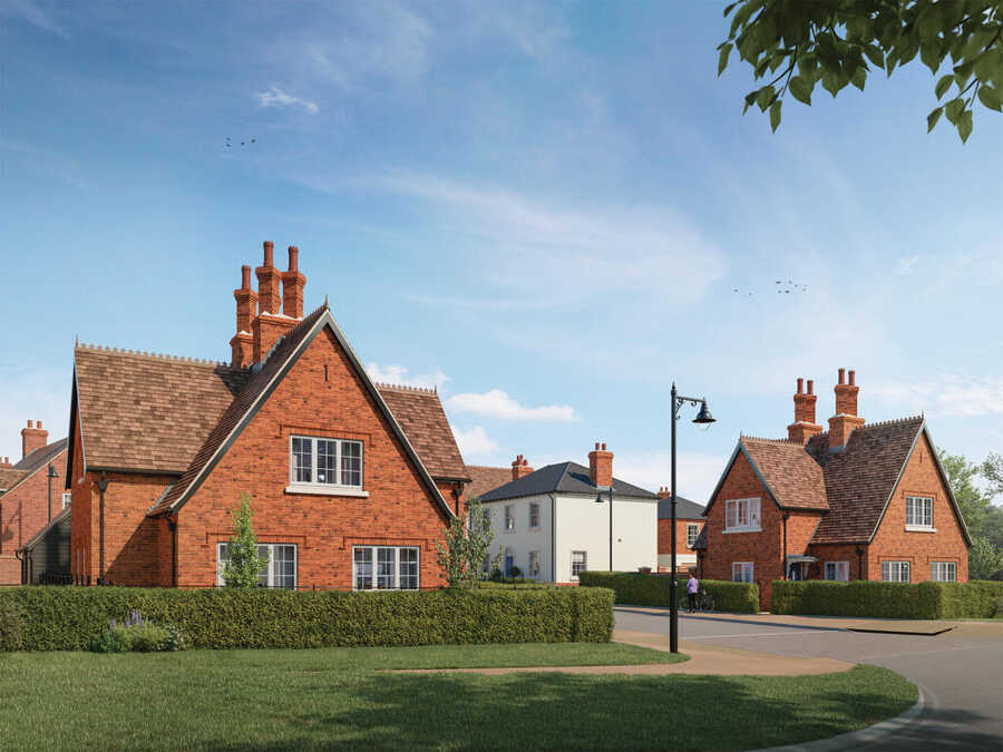 Property photo 6