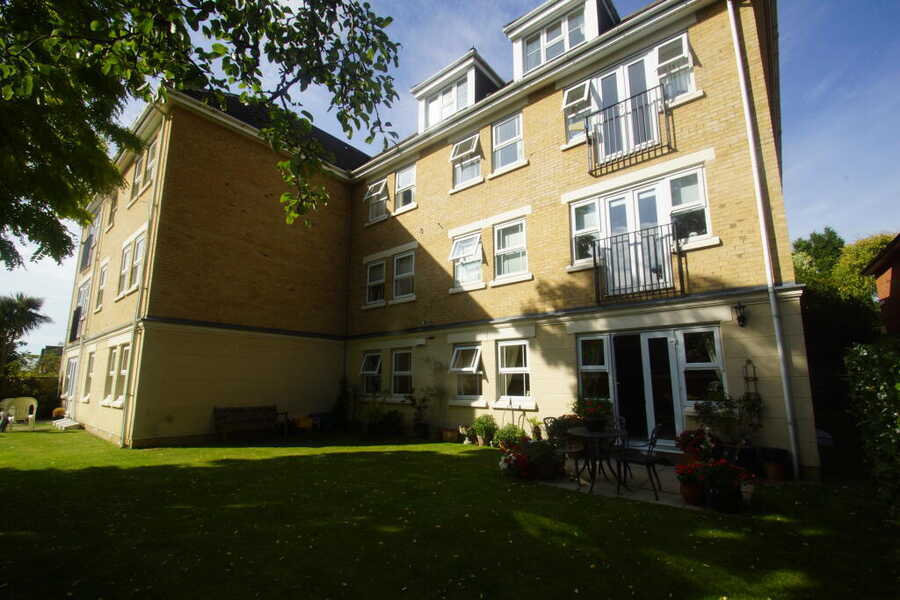 Property photo 4