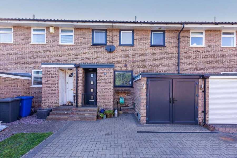 Property photo 7
