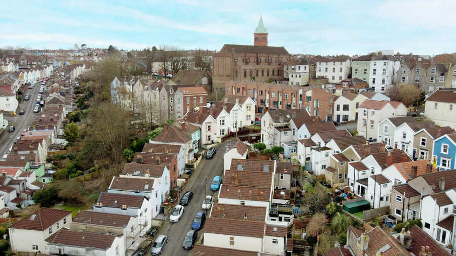 Property photo 5
