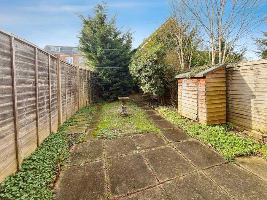 Property photo 7