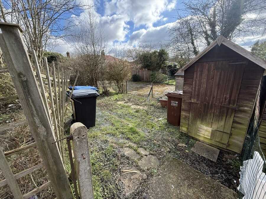 Property photo 7