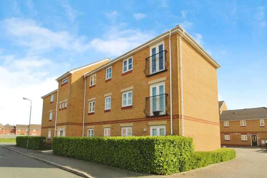 Property photo 4