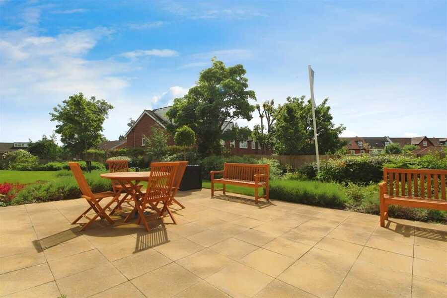 Property photo 6