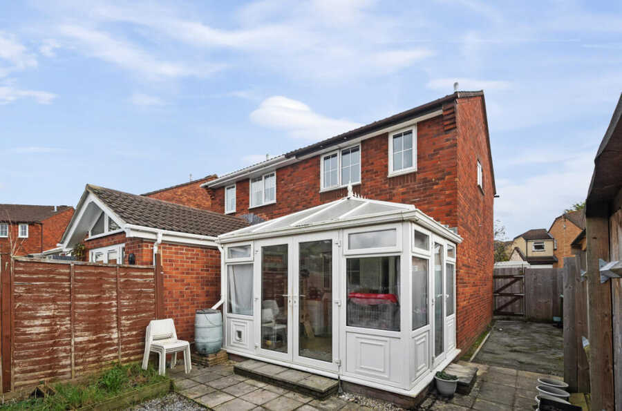 Property photo 6