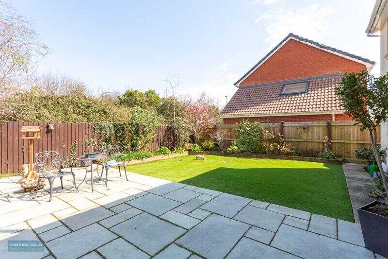 Property photo 6