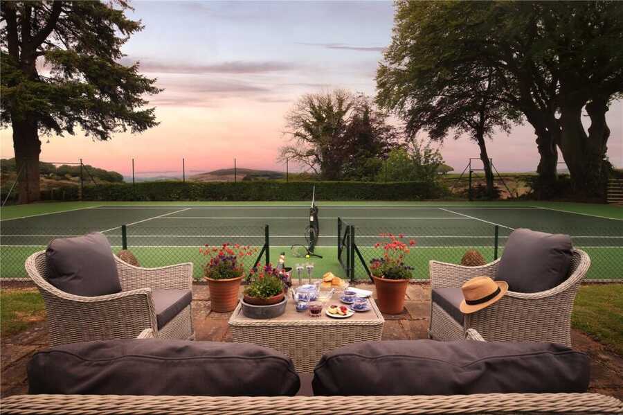 Property photo 6