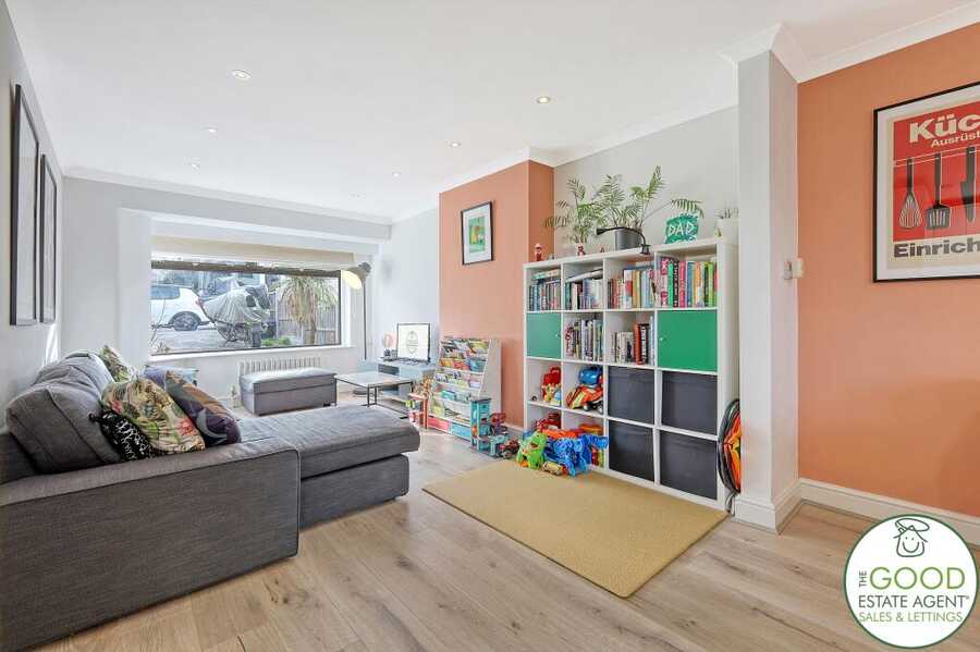 Property photo 6