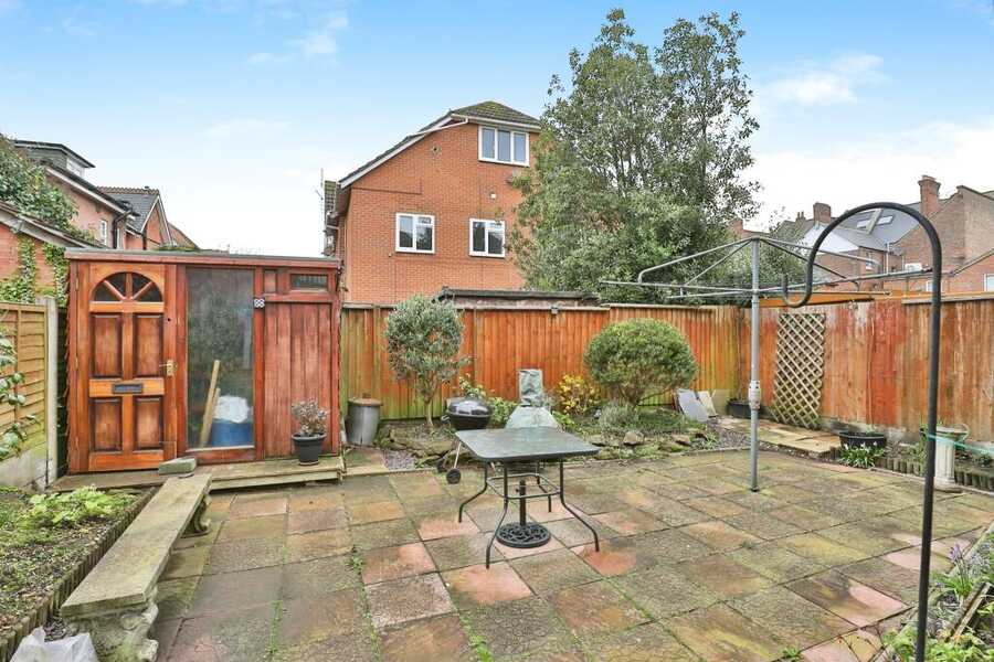 Property photo 6