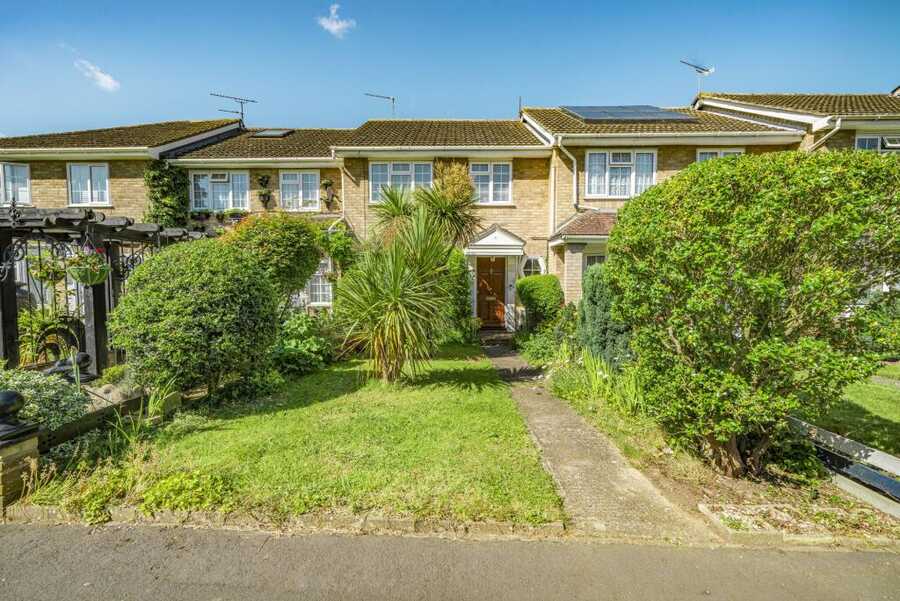 Property photo 6