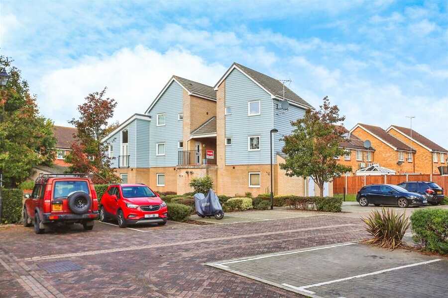 Property photo 6
