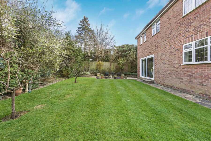 Property photo 6