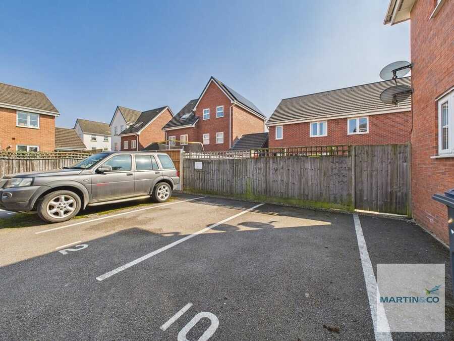 Property photo 6