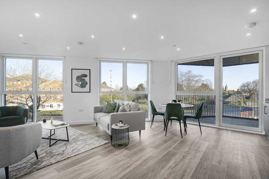 Property photo 7