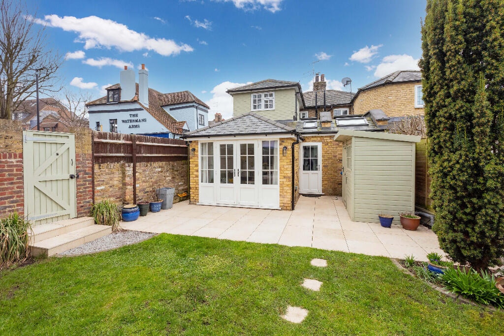 Property photo 3